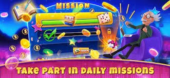 t99999 lobby game lengkap slot dan arcade Indonesia