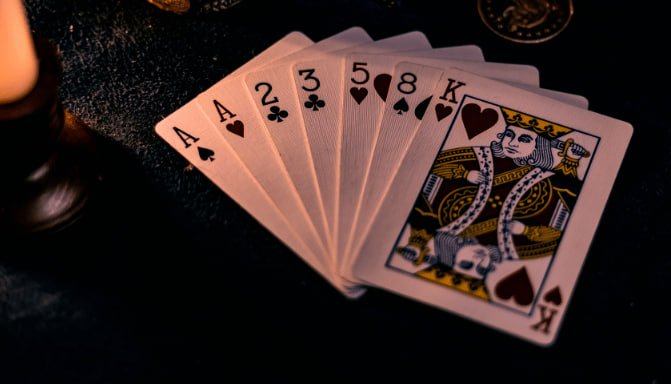 Roulette Live Casino t99999 dengan tampilan meja HD berkualitas tinggi