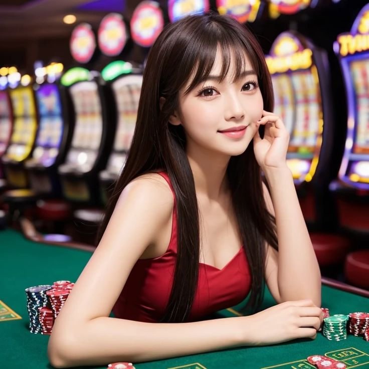 t99999 live casino dealer asli baccarat roulette streaming
