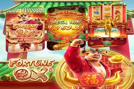 Pengalaman pasang taruhan online di t99999 yang menyenangkan dan aman bagi pemain Indonesia