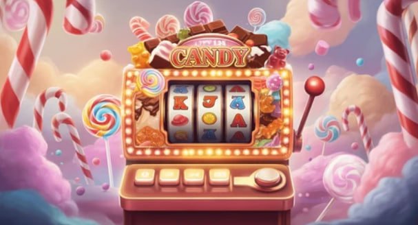 Meja Baccarat Live Casino t99999 dengan dealer profesional siaran langsung