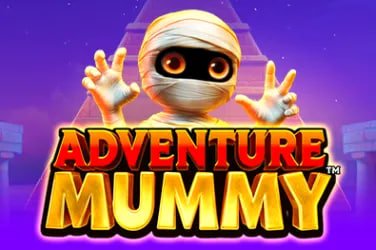 Arcade seru dan interaktif di Lobby Game t99999 untuk semua pemain