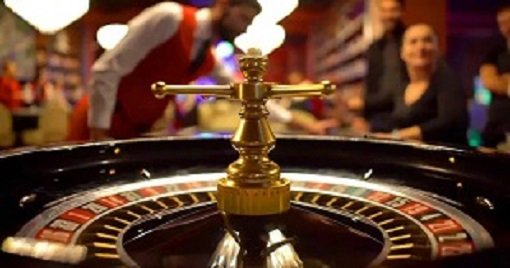 Tips dan strategi pasang taruhan cerdas di t99999 untuk memaksimalkan peluang menang