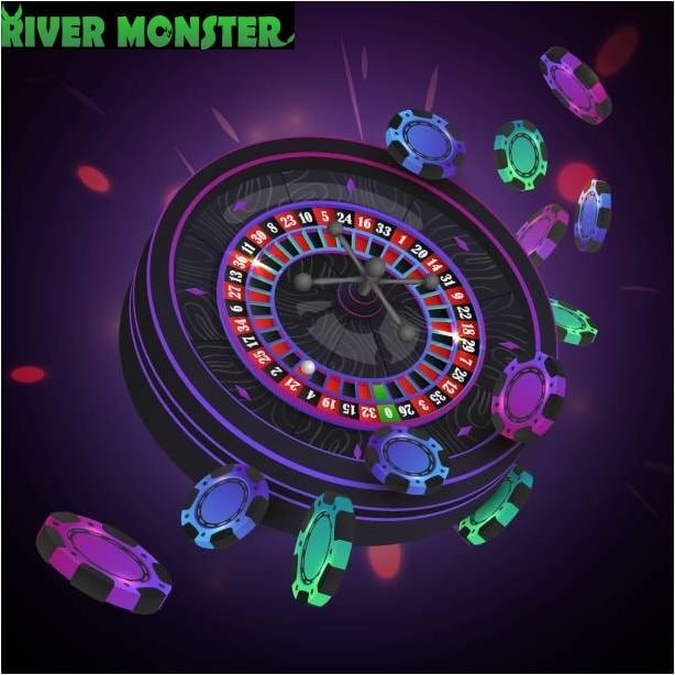 Sic Bo Live Casino t99999 permainan dadu interaktif dengan pembayaran cepat