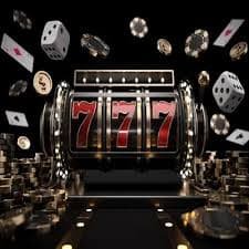 t99999 tembak ikan arcade game online seru dan menghibur