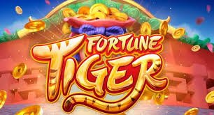 t99999 platform game online terpercaya Indonesia tampilan hero