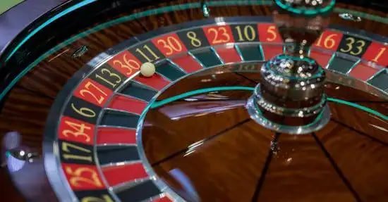 Keamanan data dan enkripsi akun di platform t99999 untuk perlindungan pemain Indonesia