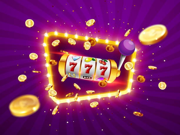 t99999 Tembak Ikan online game bawah laut seru dengan jackpot besar