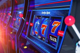 Blackjack Live Casino t99999 dengan strategi kartu dan dealer ramah