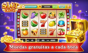 Lobby Game t99999 – koleksi slot terpopuler dengan jackpot besar