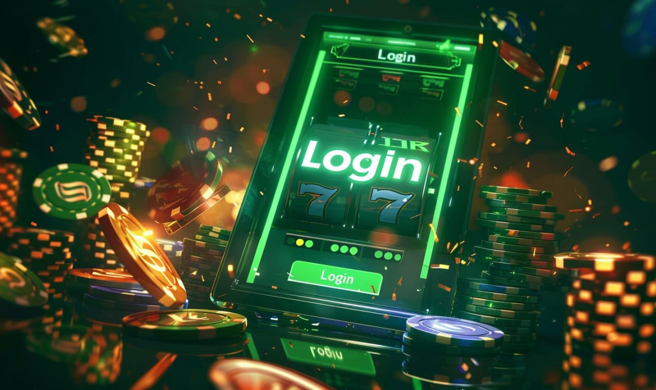 Langkah-langkah cara pasang taruhan di t99999 dari deposit hingga konfirmasi bet