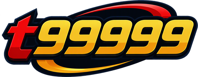 t99999 Logo